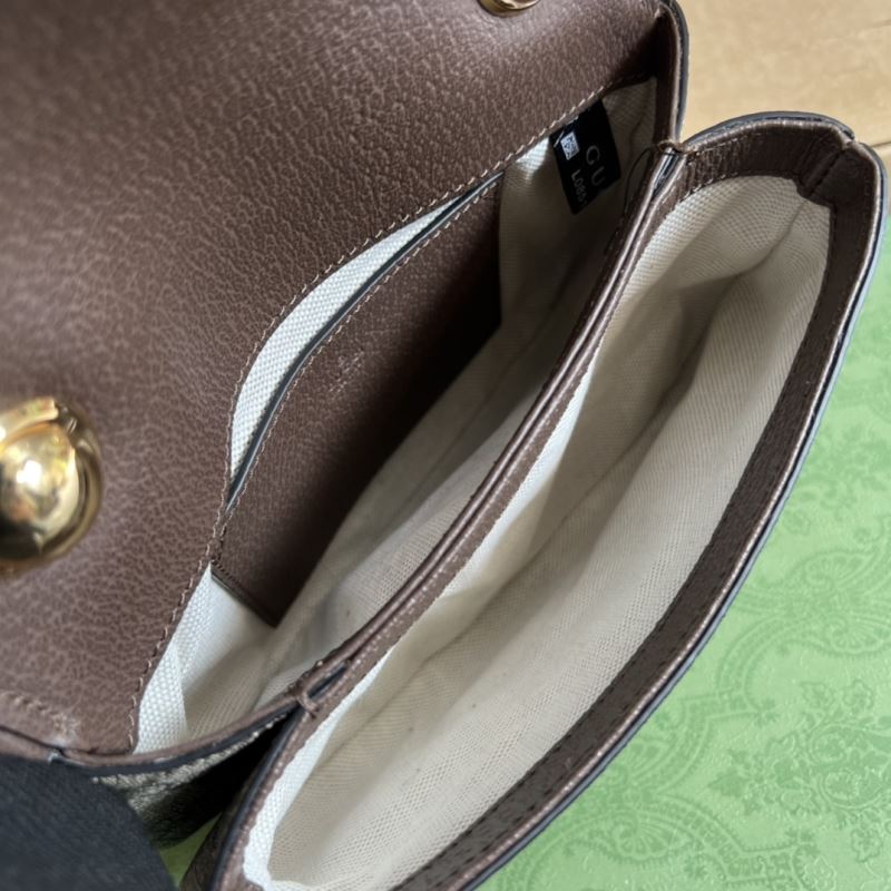 Gvc*1 satchel bags